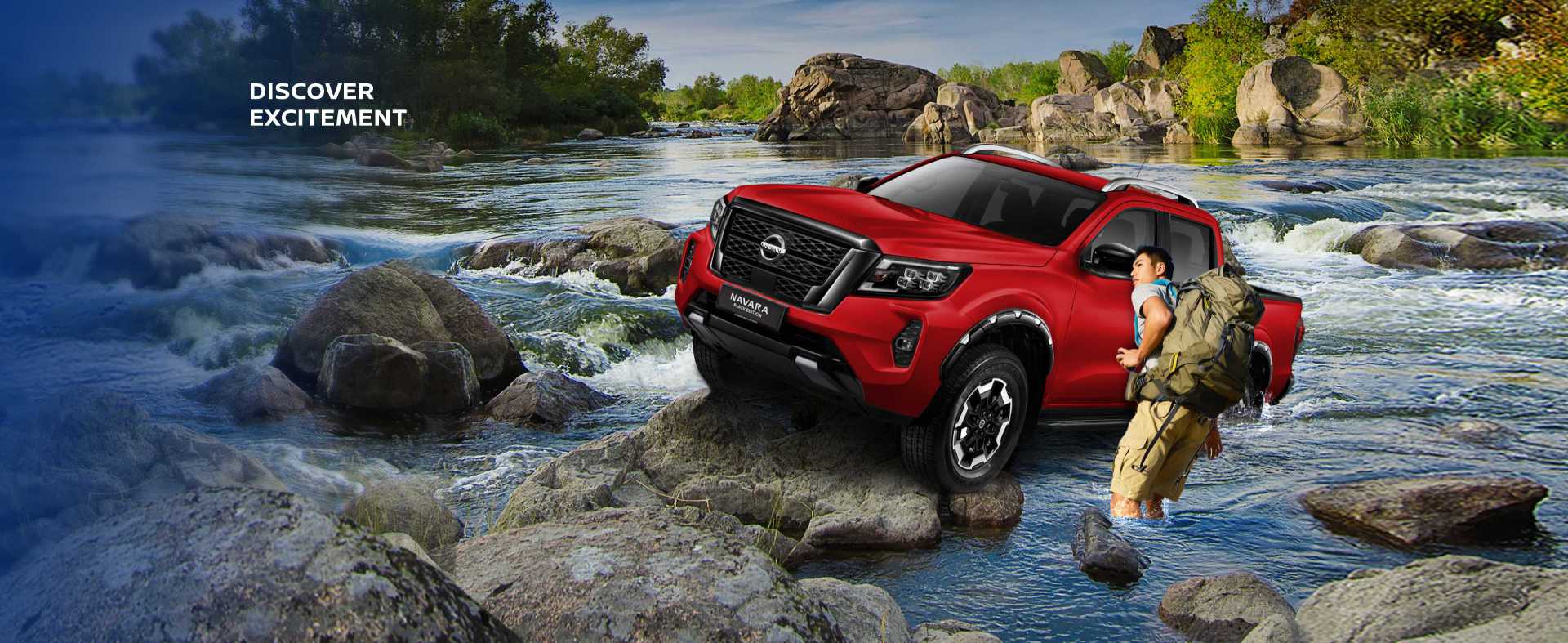 navara