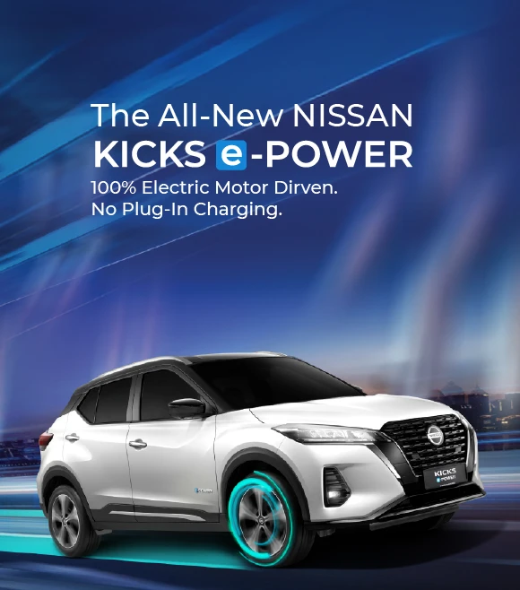 mobile-nissan-kicks